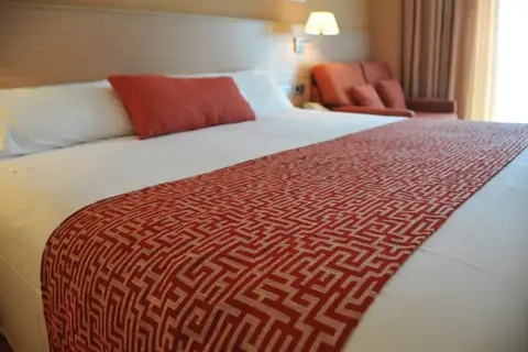 B&B HOTEL Tarragona Valls in Valls — foto 5