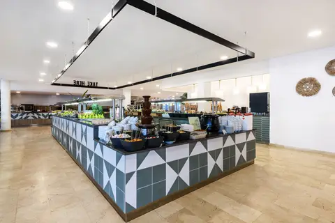 Fergus Club Palmanova Park in Palmanova — foto 4