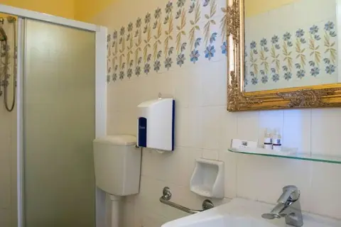 Hotel Marchionni in Viareggio — foto 11