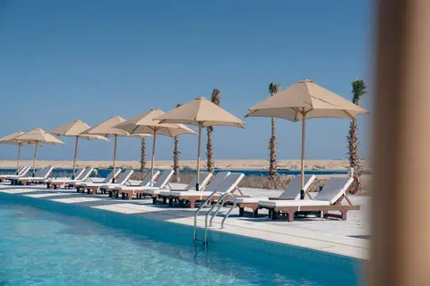 Sentido Naga Bay in Safaga, foto 41