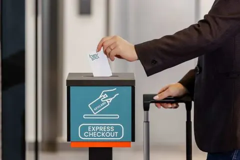 Hey Lou Hotel Monheim am Rhein foto 20