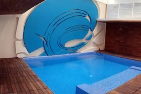 Bahia Chac Chi in Cancún, foto 24