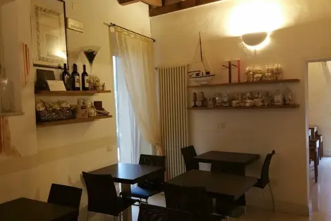 Al Convento in Vezzano Ligure, foto 2