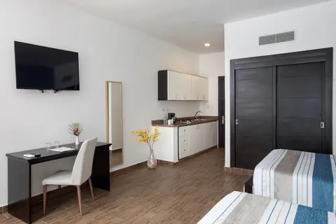 whala!urban punta cana in Salvaleón de Higüey, foto 28
