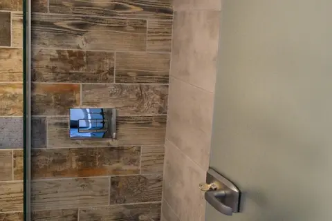 Sevi Apartments in Αντιμάχεια — foto 11