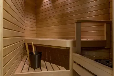 Home Hotel Katajanokka in Helsinki, foto 5