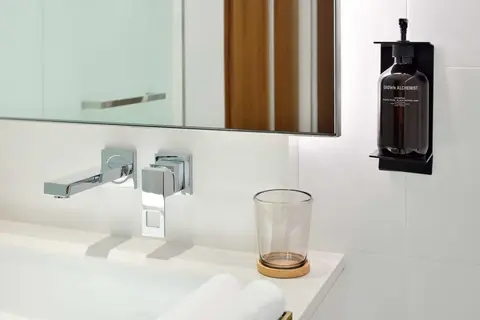 Vida Emirates Hills in Vida Residence, foto 15