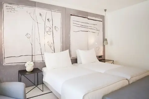 Hotel Kompas Dubrovnik in Dubrovnik — foto 27