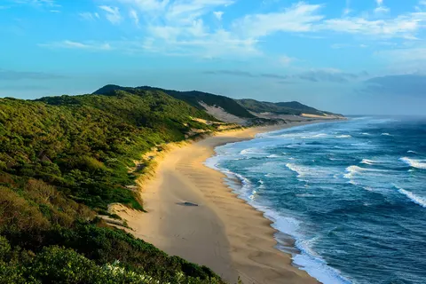 Ontdek het Noorden van Zuid-Afrika incl. Kruger in Pretoria — foto 14