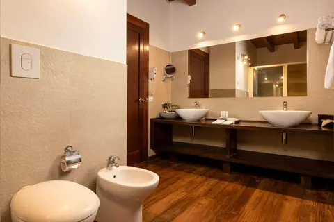 Occidental Paradise Dambulla in Moragollewa — foto 10