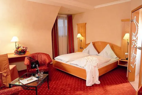 Ochsenwirtshof foto 2