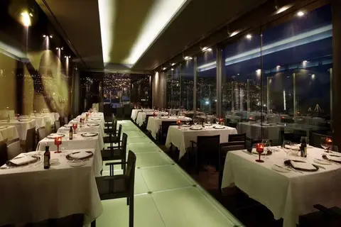 The Vine Hotel in Funchal, foto 23