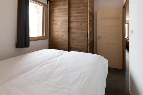 Chalets Lézami in Saint-Sorlin-d'Arves — foto 11