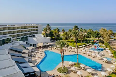 Louis Imperial Beach in Paphos