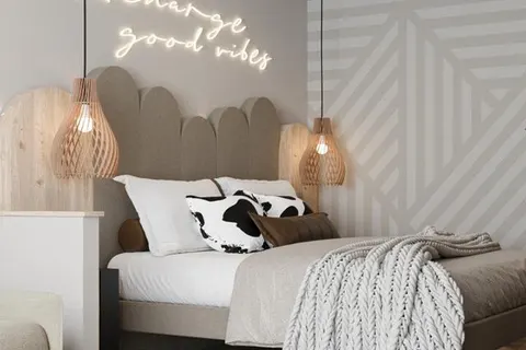 Hotel Obertauern Places foto 30