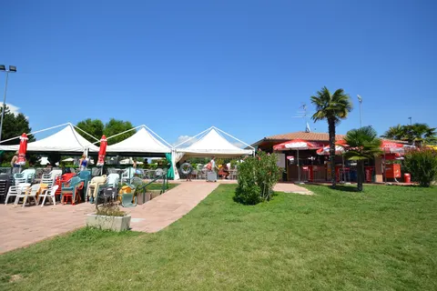 Park Delle Rose foto 5