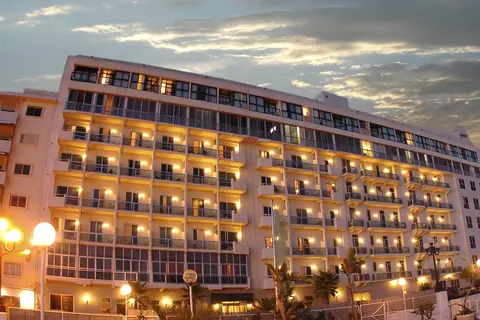 Barceló Fortina Malta in Sliema — foto 19