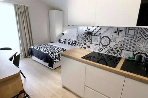 Villa Verica in Baška Voda — foto 8
