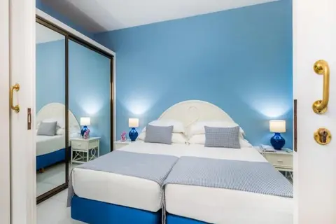 Pestana Ocean Bay All Inclusive in Funchal — foto 18