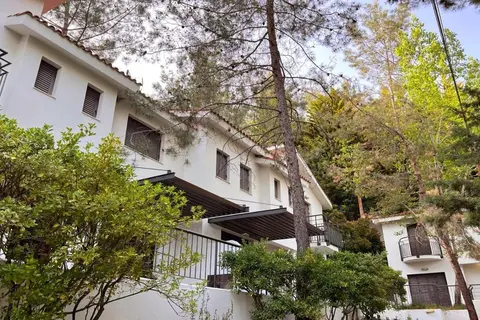POED Residences in Platres — foto 10