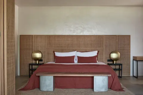 Sentido Port Royal Villas & Spa in Κολύμπια — foto 11