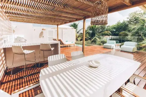 Iberostar Selection Hacienda Dominicus in Higüey, foto 23