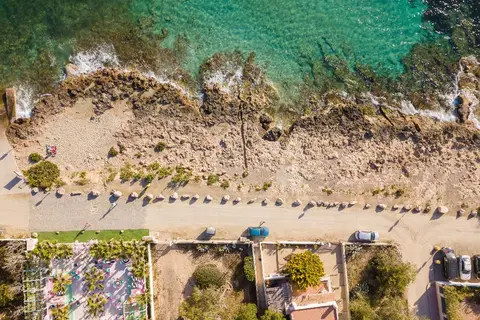 Wi-Ki-Woo Boutique Aparthotel in Sant Antoni de Portmany — foto 12