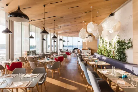 D-Resort Sibenik in Baška — foto 4