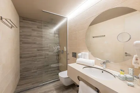 Aqua Paradise Resort in Равда — foto 22