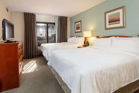 Sonesta ES Suites Anaheim Resort Area in Anaheim, foto 18