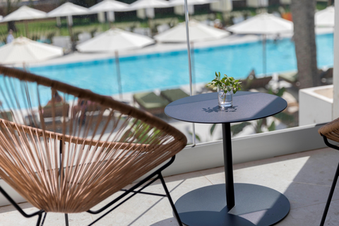 Hotel HM Ayron Park - adults only foto 5