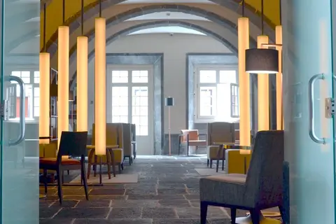 Do Colegio in Ponta Delgada — foto 8