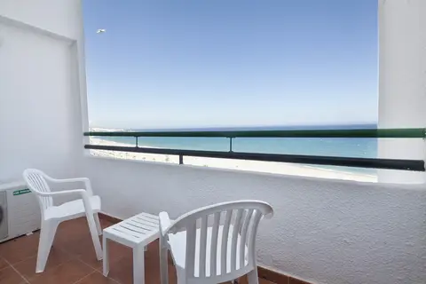 Best Indalo in Mojácar — foto 9