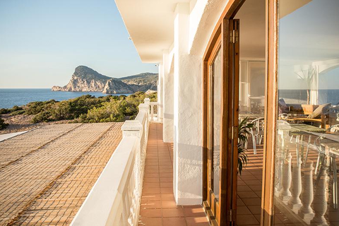 La Torre Ibiza foto 26