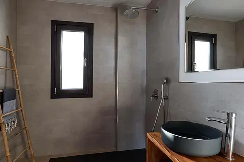 Villa Atalanta in Rubite — foto 45