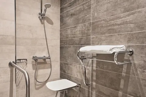 Ramada by Wyndham Istanbul Florya in İstanbul, foto 11