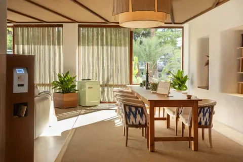 Leonardo Royal Hotel Mallorca in Palmanova — foto 18