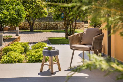 Sound of Sea Villas foto 24