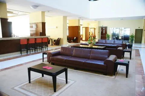 Hotel Princess in Bar, foto 30