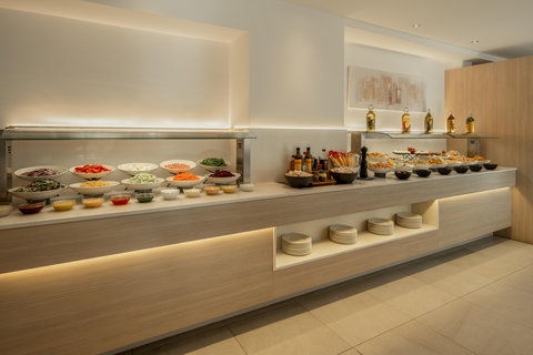 Monsuau Cala d'Or Boutique Hotel foto 17