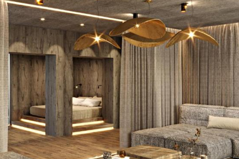 Hotel Soulsisters foto 5