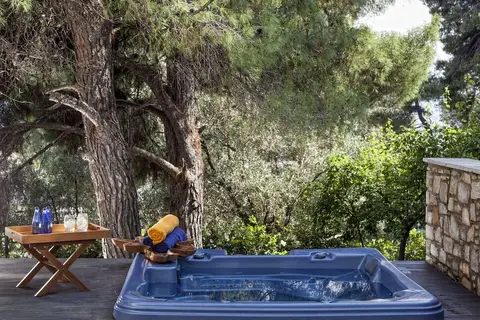 Princess Resort in Δήμος Σκιάθου — foto 19