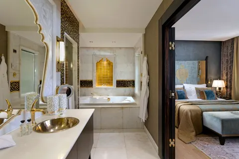 Mardan Palace foto 16