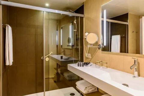 Estival Park Hotel foto 18