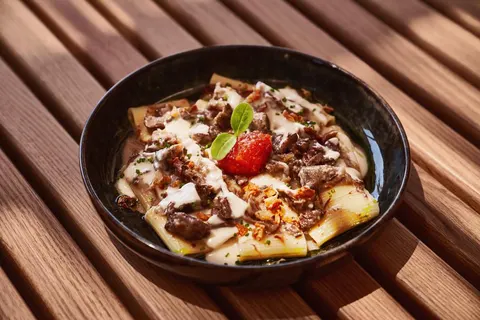 Theros All Suite foto 4