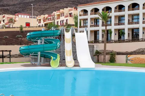 RIU Palace Jandia in Jandía — foto 10