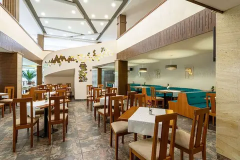Hotel Gradina in Gradina — foto 24