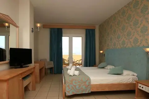 Kakkos Terra Blue in Ierapetra, foto 17