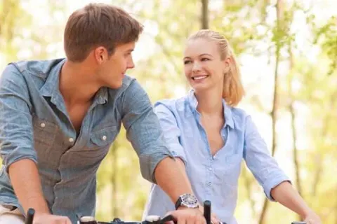 Akzent Hotel Zur Grünen Eiche foto 32