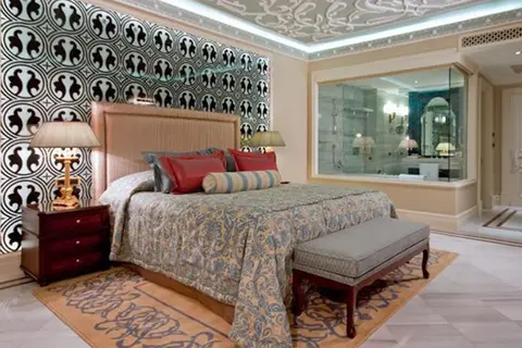 Ali Bey Resort Sorgun in Manavgat — foto 7